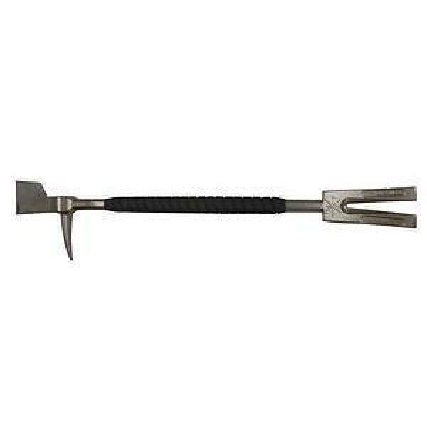 Fire Hooks Unlimited Forcible Entry Fire Hooks Unlimited Maxximus