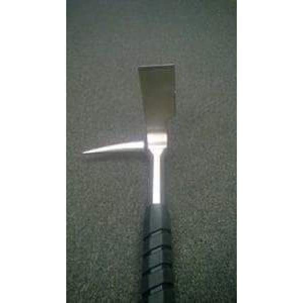 Fire Hooks Unlimited Forcible Entry Fire Hooks Unlimited Maxximus-Mod