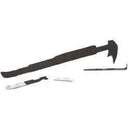 Fire Hooks Unlimited Forcible Entry Fire Hooks Unlimited Officer's Tool