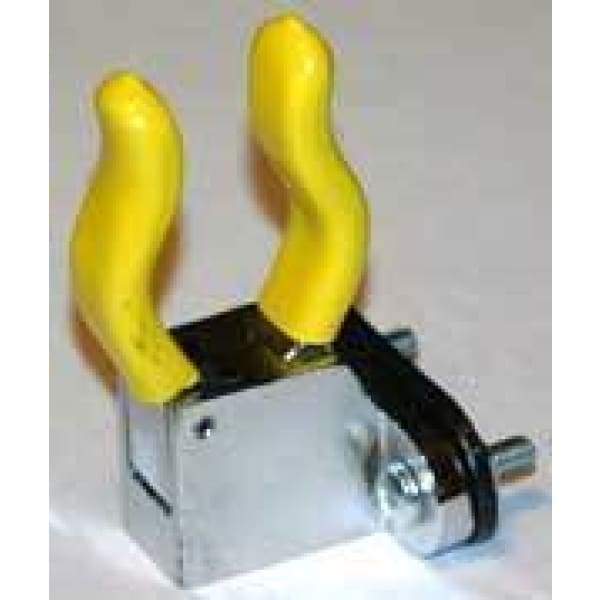 Fire Hooks Unlimited Mounting Brackets Fire Hooks Unlimited Pike Pole Brackets