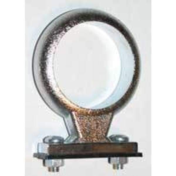 Fire Hooks Unlimited Mounting Brackets Fire Hooks Unlimited Pike Pole Brackets