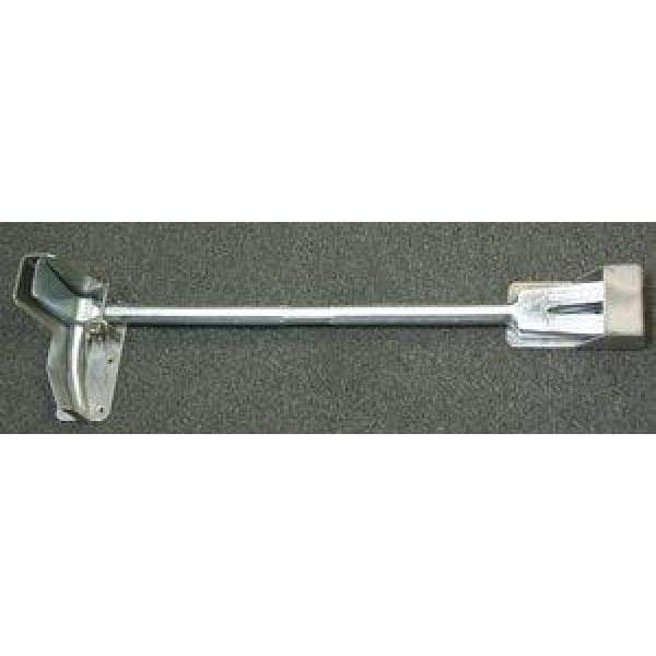 Fire Hooks Unlimited Mounting Brackets Fire Hooks Unlimited Pro Bar Nest
