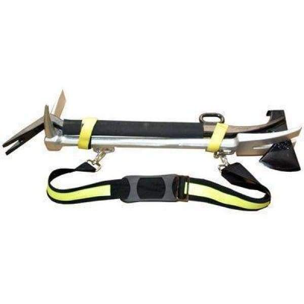 Fire Hooks Unlimited Forcible Entry Fire Hooks Unlimited Promaxx 24"