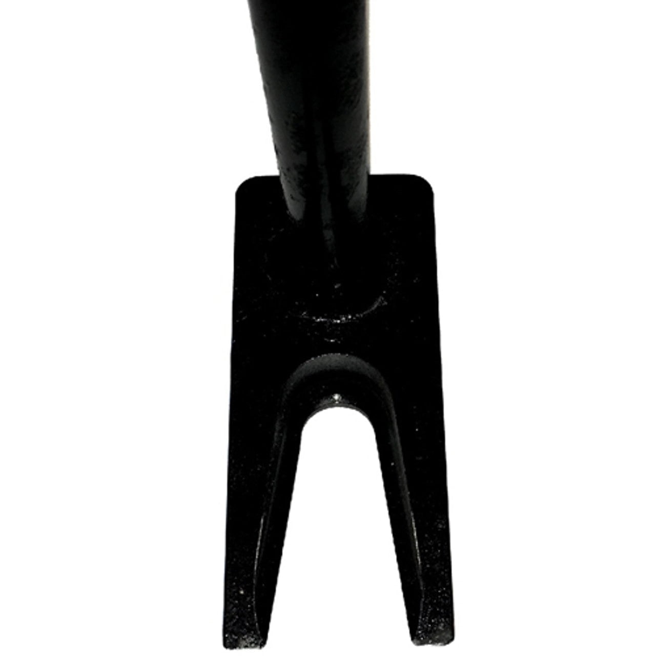 Fire Hooks Unlimited Forcible Entry Fire_Safety_USA Fire Hooks Unlimited Rex Tool