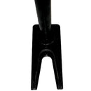 Fire Hooks Unlimited Forcible Entry Fire_Safety_USA Fire Hooks Unlimited Rex Tool