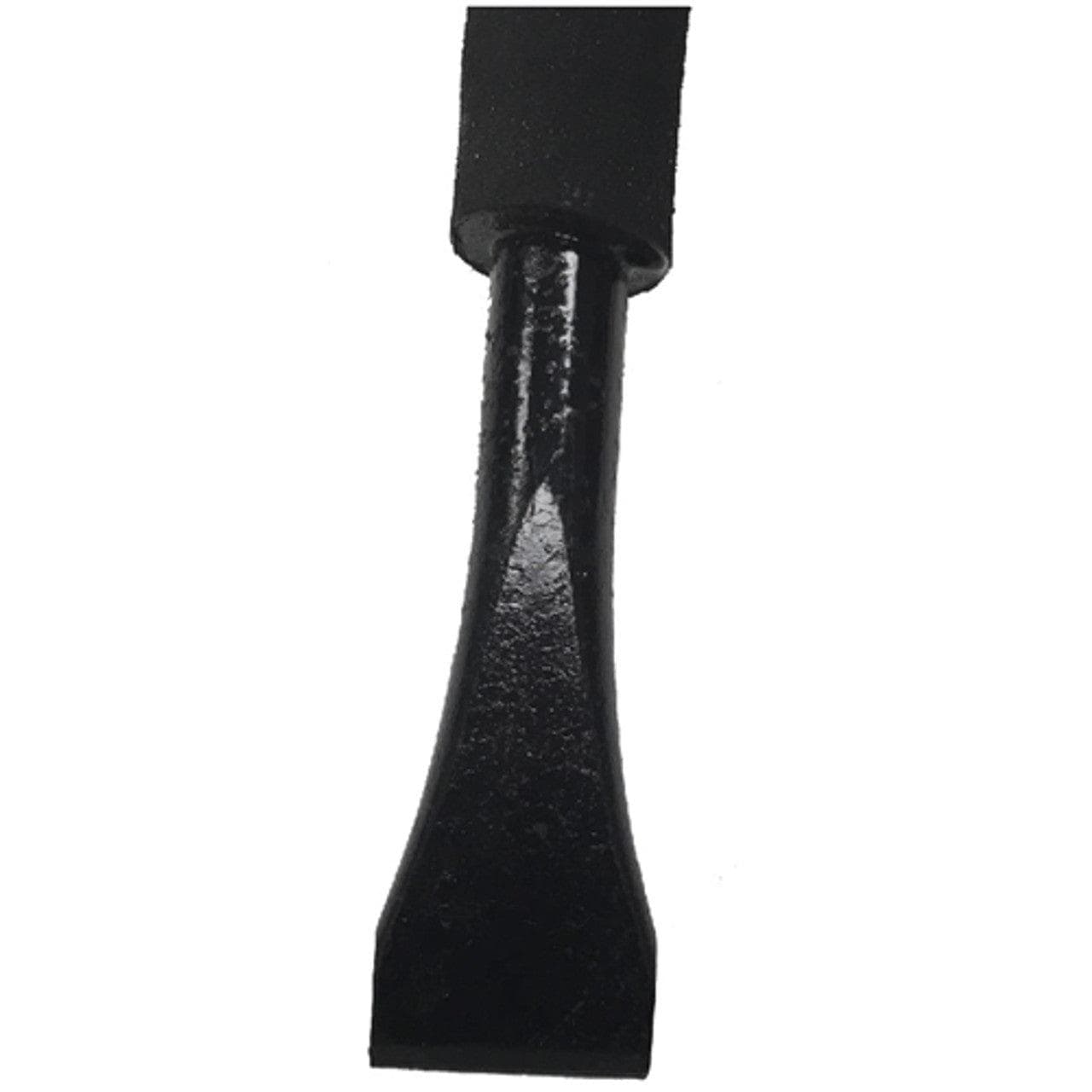 Fire Hooks Unlimited Forcible Entry Fire_Safety_USA Fire Hooks Unlimited Rex Tool