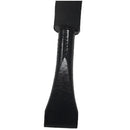 Fire Hooks Unlimited Forcible Entry Fire_Safety_USA Fire Hooks Unlimited Rex Tool