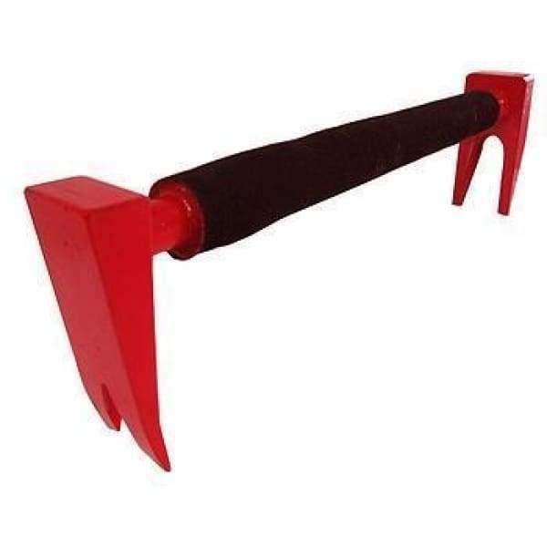 Fire Hooks Unlimited Forcible Entry Fire Hooks Unlimited S & D Rex