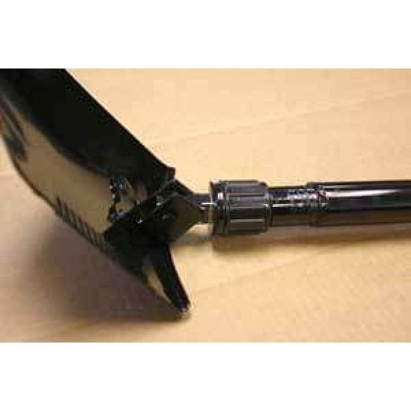 Fire Hooks Unlimited Tools Fire Hooks Unlimited Shoe-Hoe