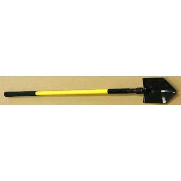 Fire Hooks Unlimited Tools Fire Hooks Unlimited Shoe-Hoe