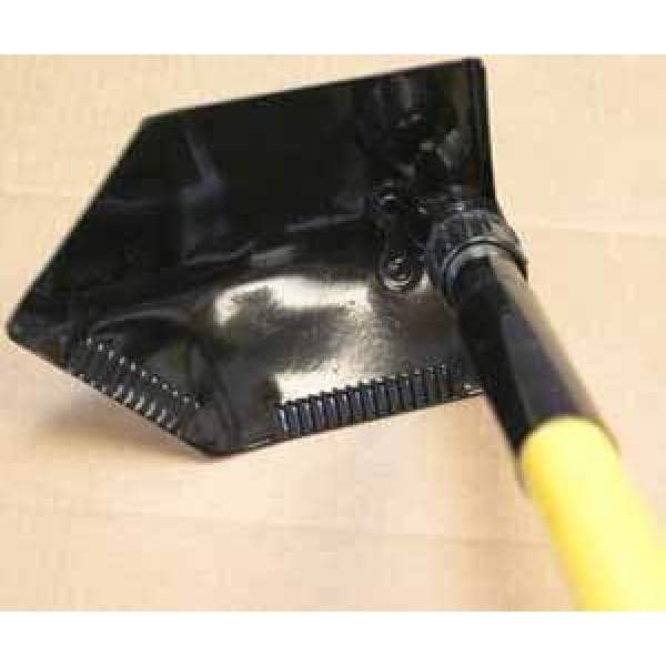 Fire Hooks Unlimited Tools Fire Hooks Unlimited Shoe-Hoe