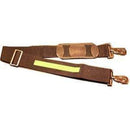 Fire Hooks Unlimited Forcible Entry Fire Hooks Unlimited Shoulder Strap System