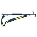 Fire Hooks Unlimited Forcible Entry Fire Hooks Unlimited Shoulder Strap System