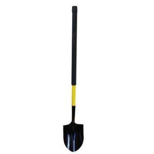 Fire Hooks Unlimited Tools Fire Hooks Unlimited Shovels