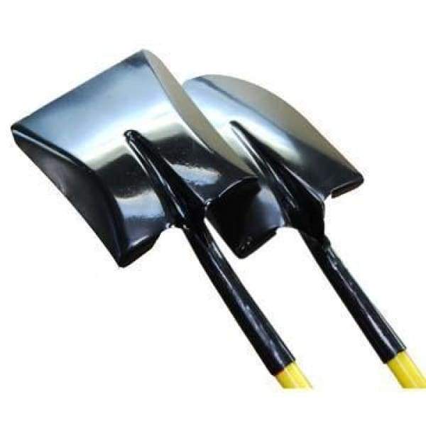 Fire Hooks Unlimited Tools Fire Hooks Unlimited Shovels