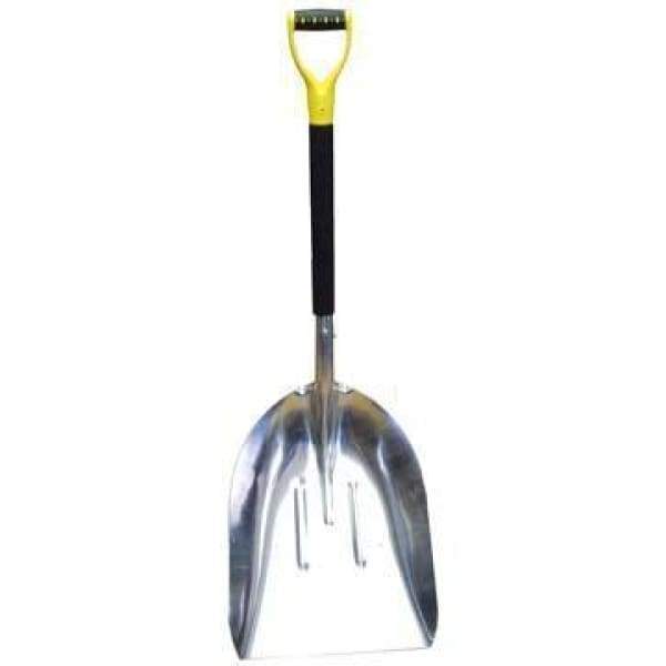Fire Hooks Unlimited Tools Fire Hooks Unlimited Shovels