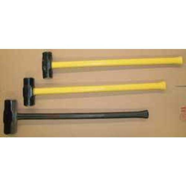 Fire Hooks Unlimited Forcible Entry Fire Hooks Unlimited Sledgehammers
