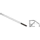 Fire Hooks Unlimited Forcible Entry Fire Hooks Unlimited Slip Lock