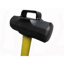 Fire Hooks Unlimited Forcible Entry Fire Hooks Unlimited Splitting Maul 8 LB.