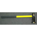 Fire Hooks Unlimited Forcible Entry Fire Hooks Unlimited Splitting Maul 8 Lb. With Bracket