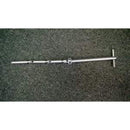 Fire Hooks Unlimited Forcible Entry Fire Hooks Unlimited Triple Drop Key