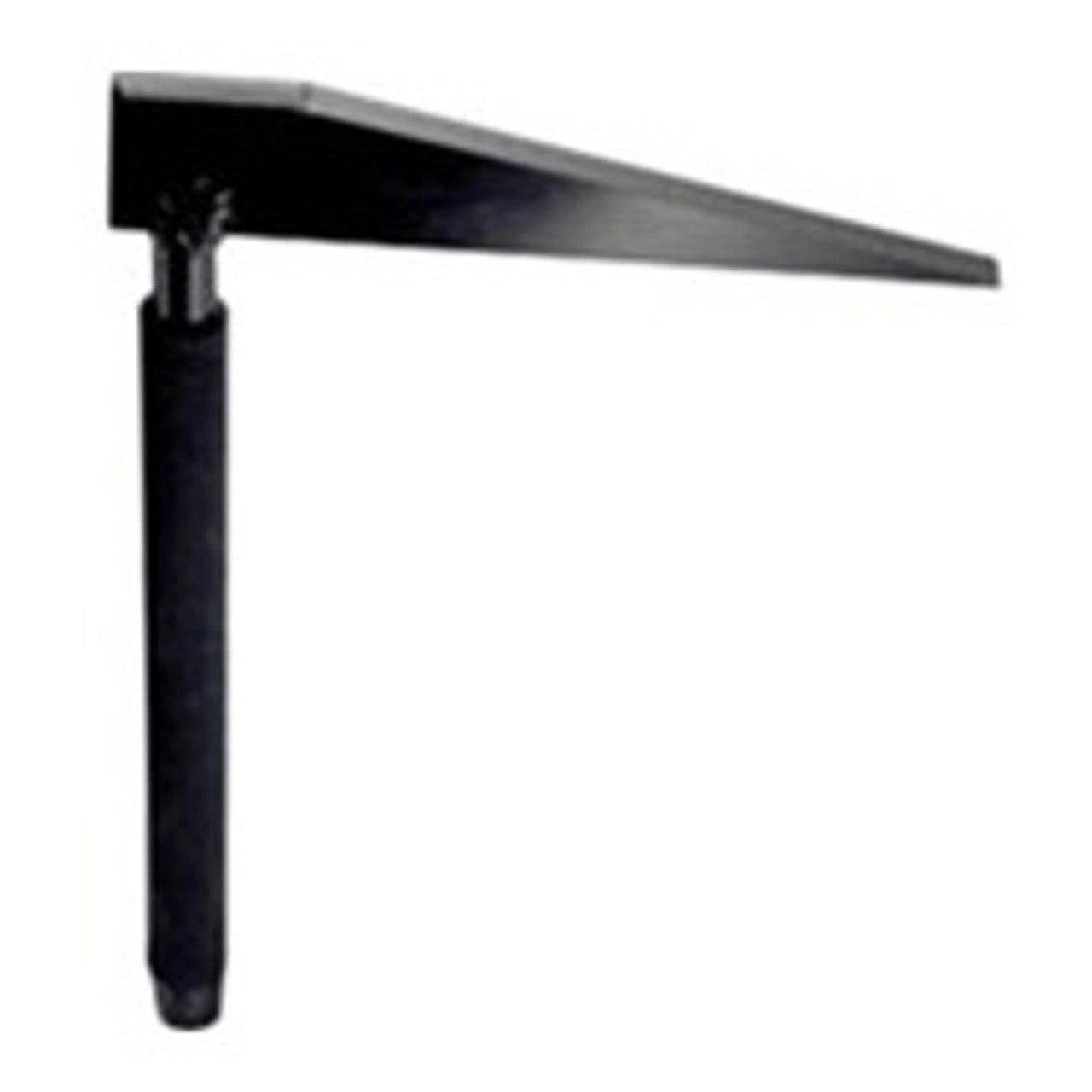 Fire Hooks Unlimited Forcible Entry Fire_Safety_USA Fire Hooks Unlimited Unlimited Padlock Breaker