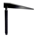 Fire Hooks Unlimited Forcible Entry Fire_Safety_USA Fire Hooks Unlimited Unlimited Padlock Breaker