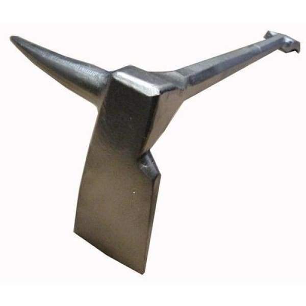 Fire Hooks Unlimited Forcible Entry Fire_Safety_USA Fire Hooks Unlimited Wide ADZ Pro Bar