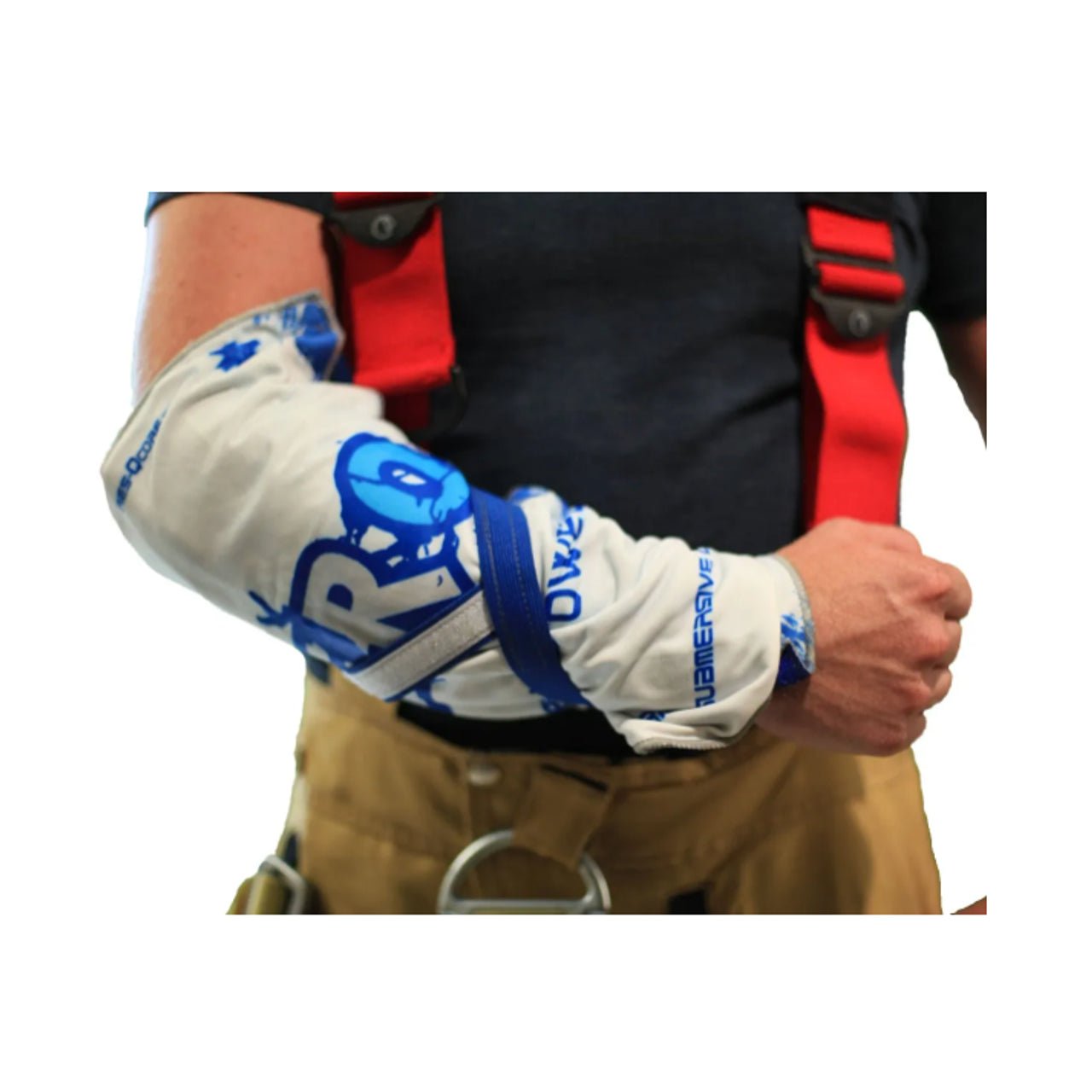 Subzero Rehab Cooling Towel