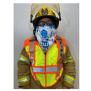 Fire Ninja Cooling Towel Fire_Safety_USA Fire Ninja Subzero Rehab Cooling Towel