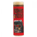 Fire Safety USA Drying Cloths Fire_Safety_USA Fireman's Friend