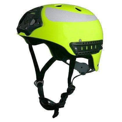 CMC Helmet First Watch Bump Rescue Helmet