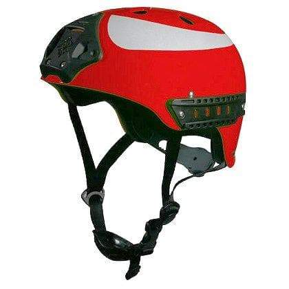 CMC Helmet First Watch Bump Rescue Helmet