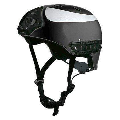 CMC Helmet First Watch Bump Rescue Helmet