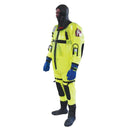 First Watch Gear Ice Gear Fire_Safety_USA First Watch Ice Rescue Suit