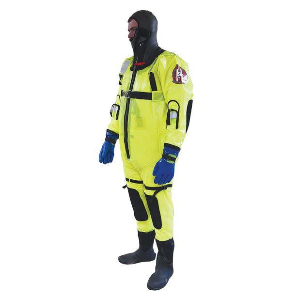 First Watch Gear Ice Gear Fire_Safety_USA First Watch Ice Rescue Suit