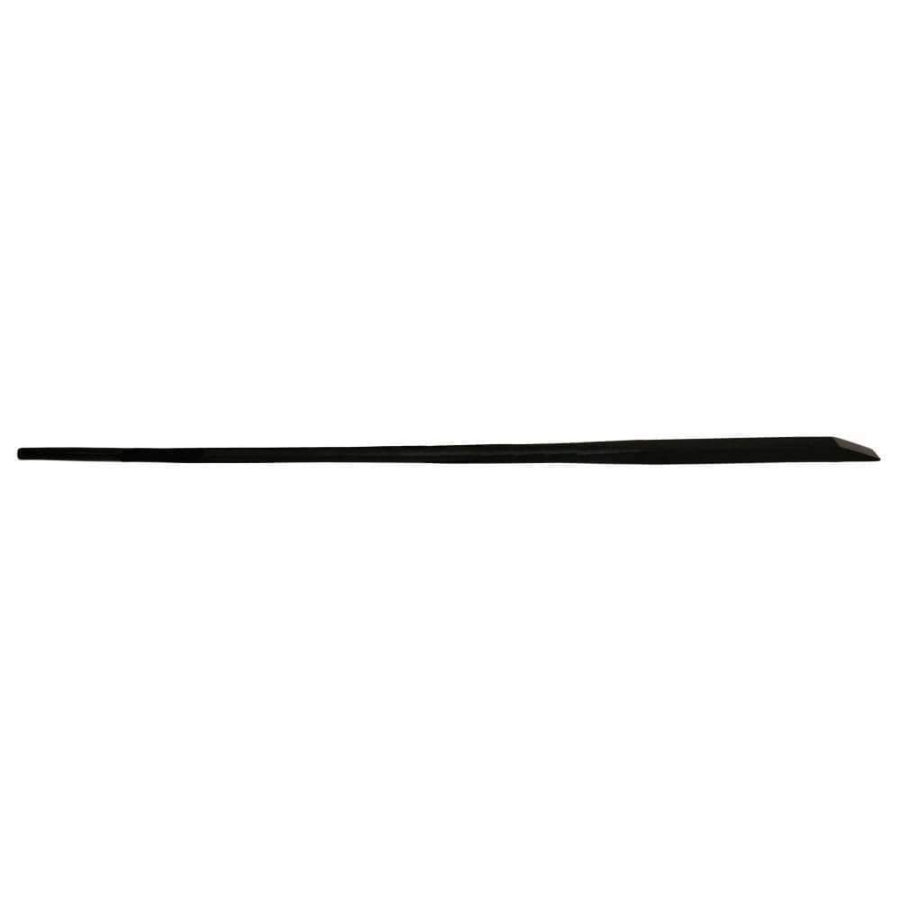 Flamefighter Forcible Entry Flamefighter Pinch Bar