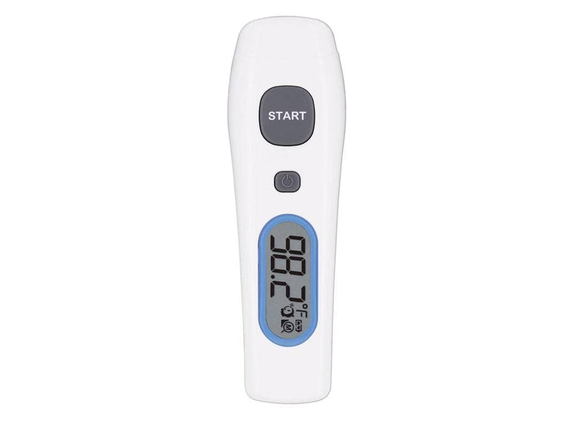 Forehead Thermometer - Non Contact