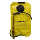 Fountainhead Group, Inc Wildland Backpacks Fountainhead Smokechaser, Vinyl Tank, w/ Fedco Pistol Grip Pump