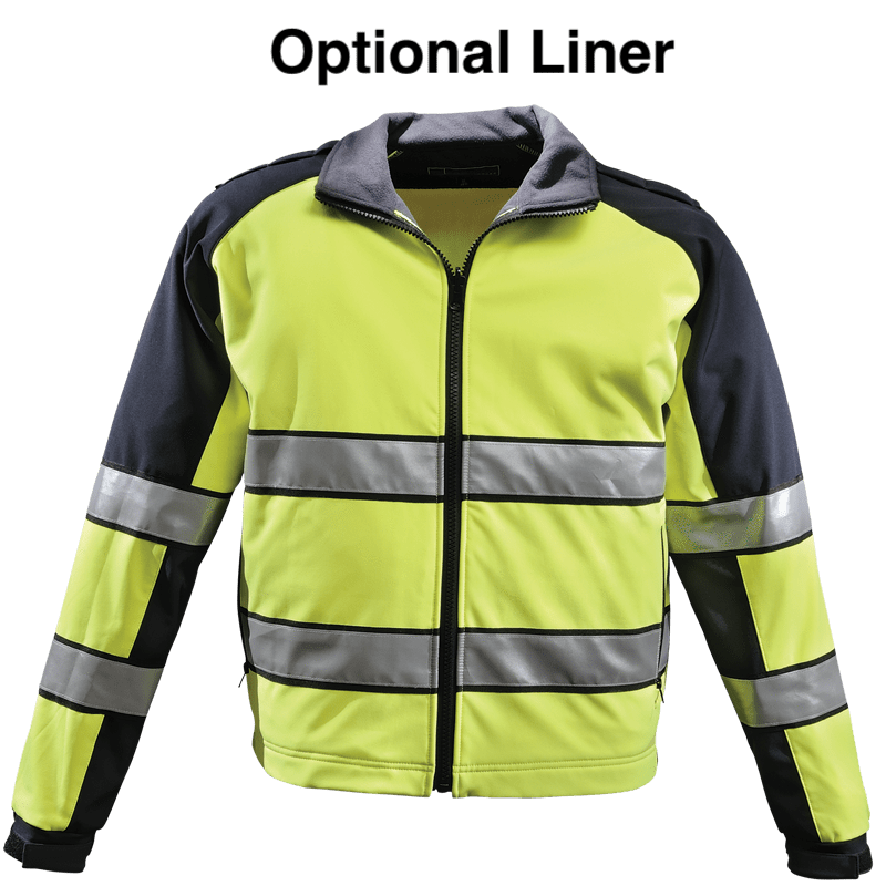 Gerber Outerwear Extreme XT Parka