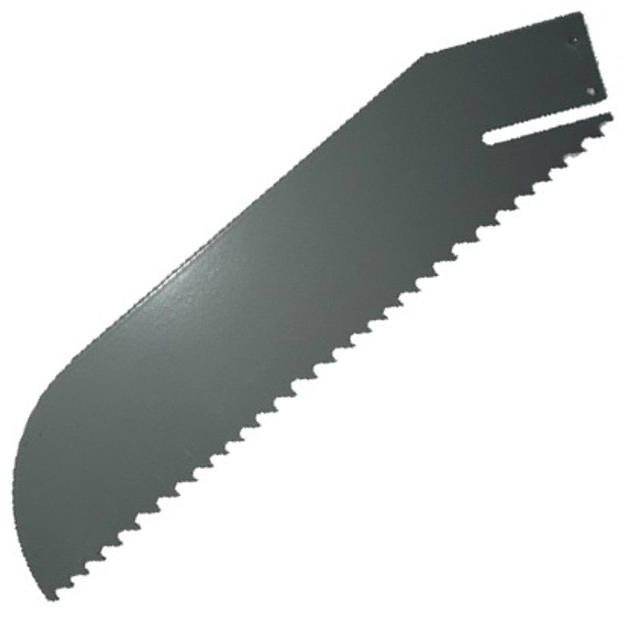 Glassmaster Replacement Blade Glassmaster replacement blade