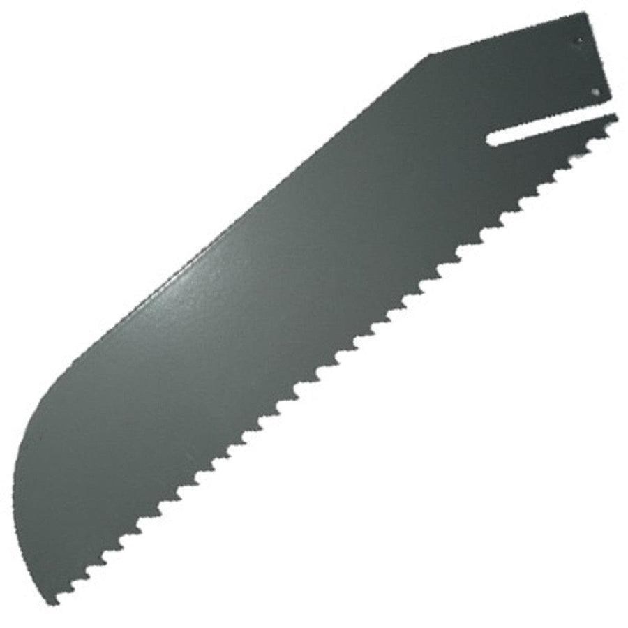 Glassmaster Replacement Blade