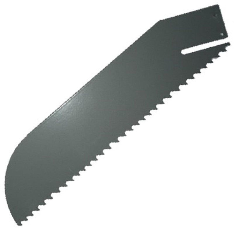 Wehr Engineering Tools Fire_Safety_USA Glassmaster Replacement Blade