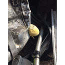 Edwards and Cromwell Leak & Repair Kits Golf & Football Plug