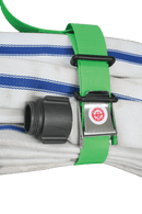 R & B Fabrication Hose Carrier Fire_Safety_USA Gripper Hose System