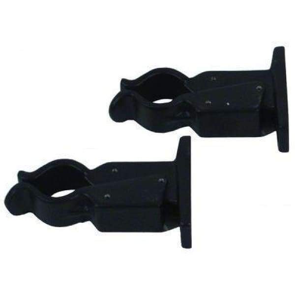 Paratech Mounting Brackets Halligan Tool Mounting Bracket