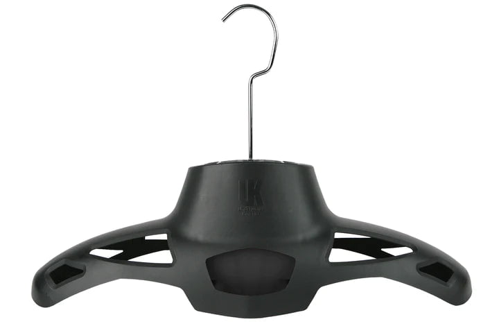 UnderWater Kinetics Gear Accessories Fire_Safety_USA Hangair Drying System