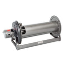 Hannay Reels Hose Reel Hannay Booster Hose Reel