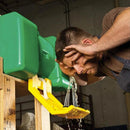 Haws Eyewash Station Fire_Safety_USA Haws 7501 Portable Eyewash Station