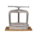 Hebert Hose Clamps Hose Clamp Hebert Hose Clamp